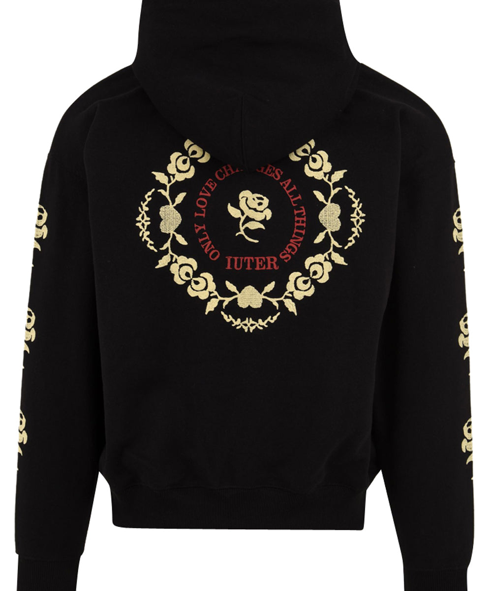 Cappotto SOLOTRE Donna - Rosso