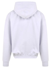 Felpa The Godfather: Vito IUTER Uomo - Bianco