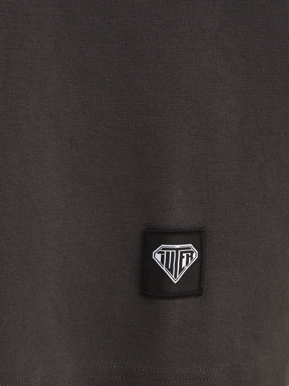 Cappotto SOLOTRE Donna - Rosso