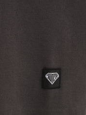 Cappotto SOLOTRE Donna - Rosso