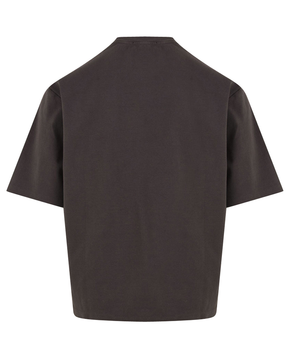 Cappotto SOLOTRE Donna - Rosso