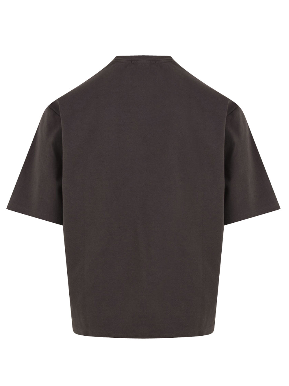 Cappotto SOLOTRE Donna - Rosso