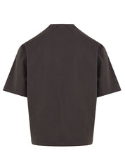 Cappotto SOLOTRE Donna - Rosso