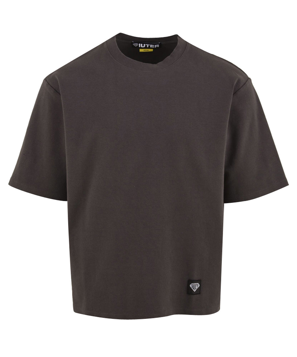 Cappotto SOLOTRE Donna - Rosso