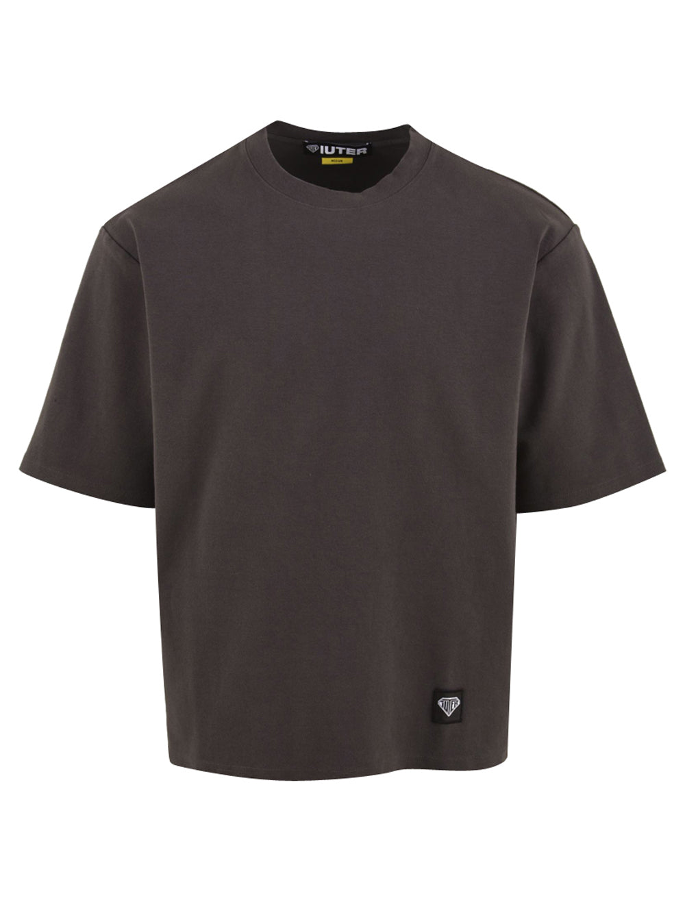 Cappotto SOLOTRE Donna - Rosso