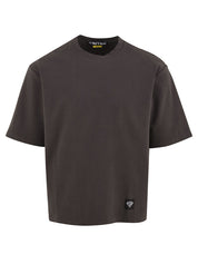 Cappotto SOLOTRE Donna - Rosso