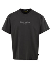 T-shirt Protection IUTER Uomo - Grigio
