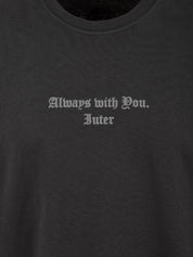 T-shirt Protection IUTER Uomo - Grigio