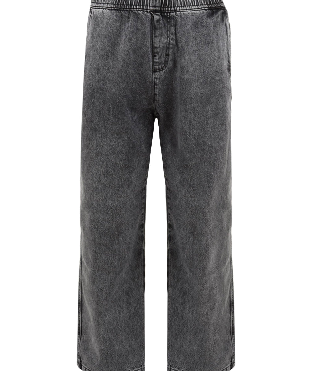 Jeans Dizzy Denim IUTER Uomo - Grigio
