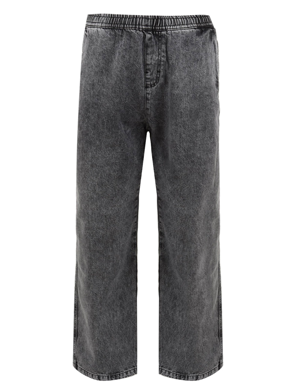 Jeans Dizzy Denim IUTER Uomo - Grigio