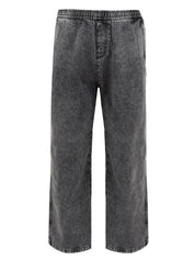 Jeans Dizzy Denim IUTER Uomo - Grigio