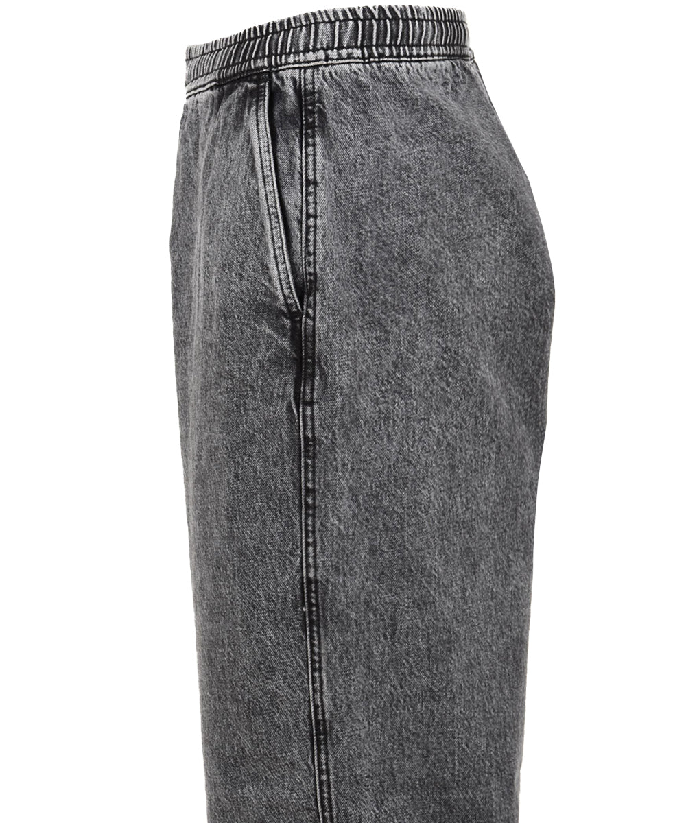 Jeans Dizzy Denim IUTER Uomo - Grigio