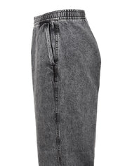 Jeans Dizzy Denim IUTER Uomo - Grigio