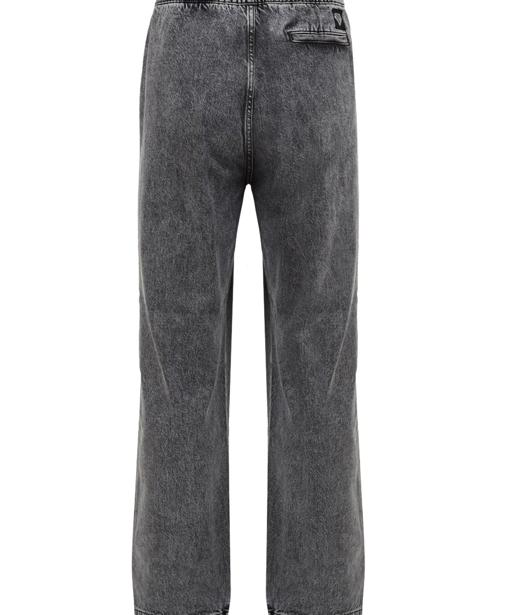 Jeans Dizzy Denim IUTER Uomo - Grigio