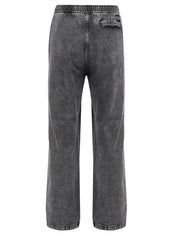 Jeans Dizzy Denim IUTER Uomo - Grigio