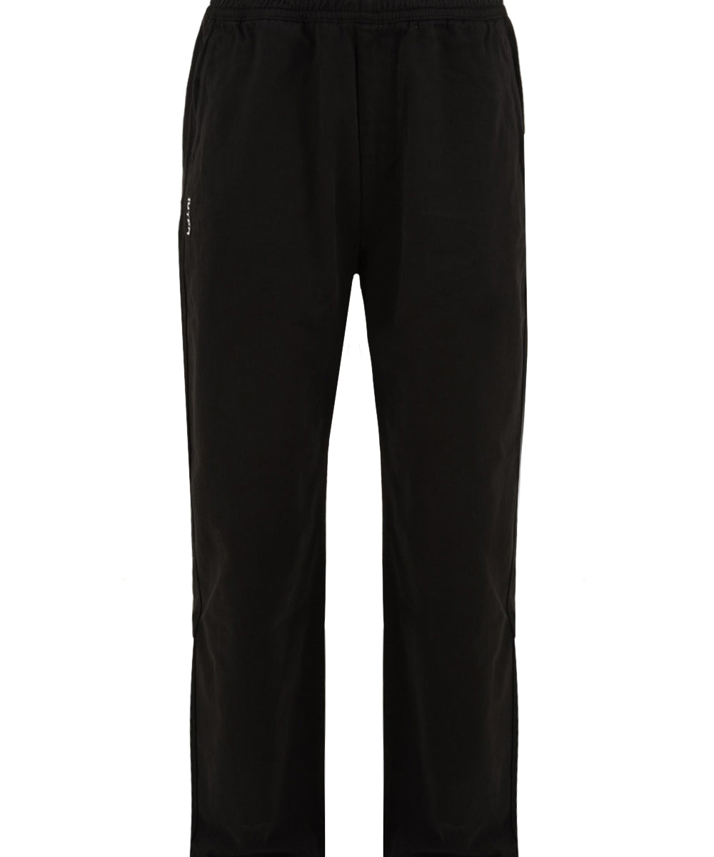 Pantalone Dizzy IUTER Uomo - Nero
