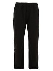 Pantalone Dizzy IUTER Uomo - Nero