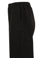 Pantalone Dizzy IUTER Uomo - Nero