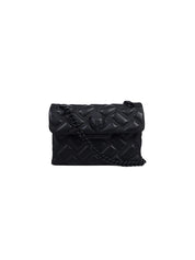 Borsa Mini Kensington KURT GEIGER Donna - Nero