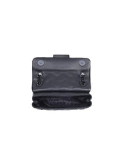 Borsa Mini Kensington KURT GEIGER Donna - Nero