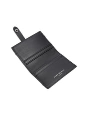 Portafoglio Multi Card Kensington KURT GEIGER Donna - Nero