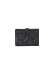 Portafoglio Multi Card Kensington KURT GEIGER Donna - Nero