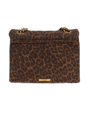 Borsa Large Kensington Kurt KURT GEIGER Donna - Multicolore