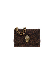 Borsa Mini Kensington Kurt KURT GEIGER Donna - Multicolore