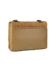 Borsa Large Kensington Kurt KURT GEIGER Donna - Beige