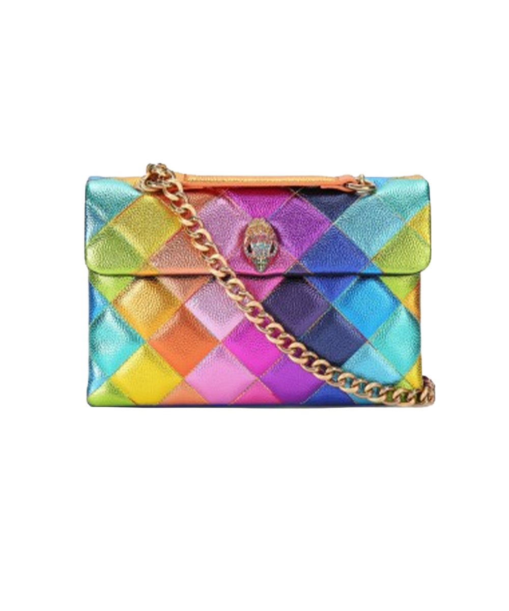 Borsa Kensington P KURT GEIGER Donna - Multicolore