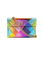 Borsa Kensington P KURT GEIGER Donna - Multicolore