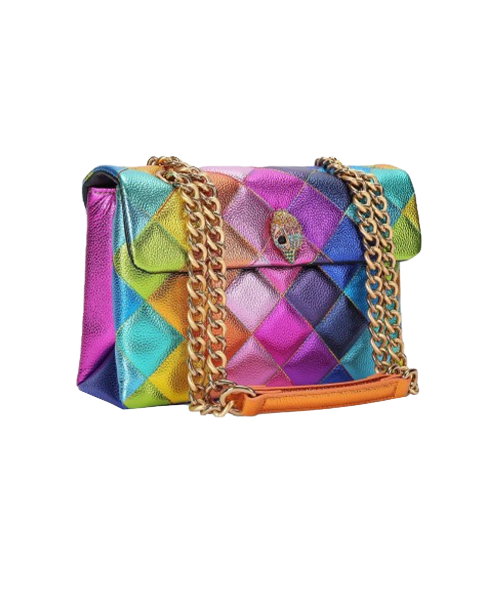 Borsa Kensington P KURT GEIGER Donna - Multicolore