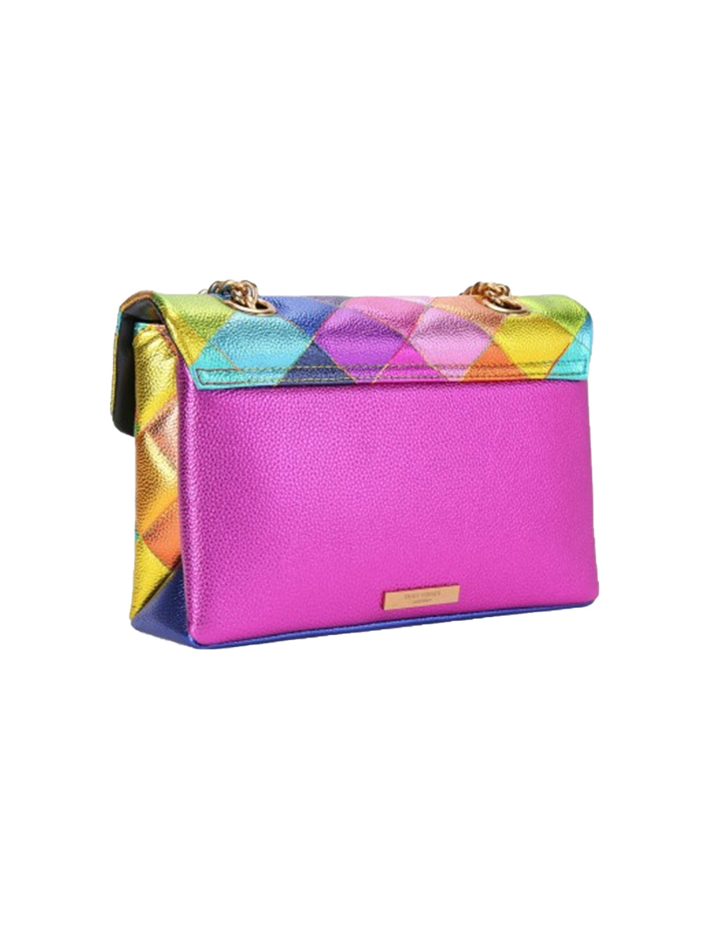 Borsa Kensington P KURT GEIGER Donna - Multicolore