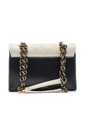 Borsa Kensington KURT GEIGER Donna - Nero