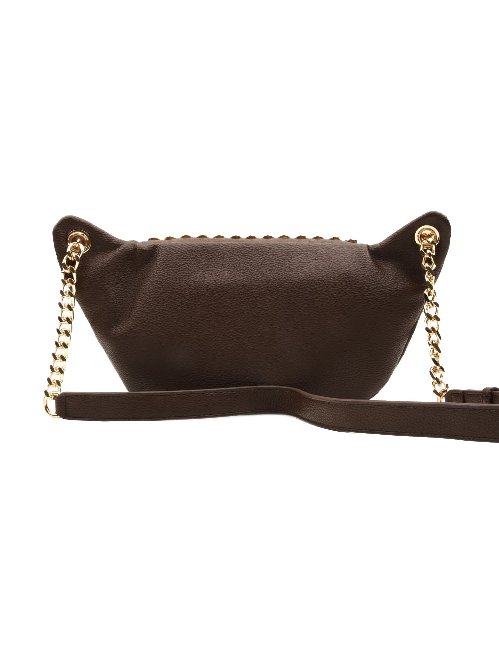 Marsupio Planets LA CARRIE Donna - Marrone