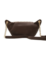 Marsupio Planets LA CARRIE Donna - Marrone