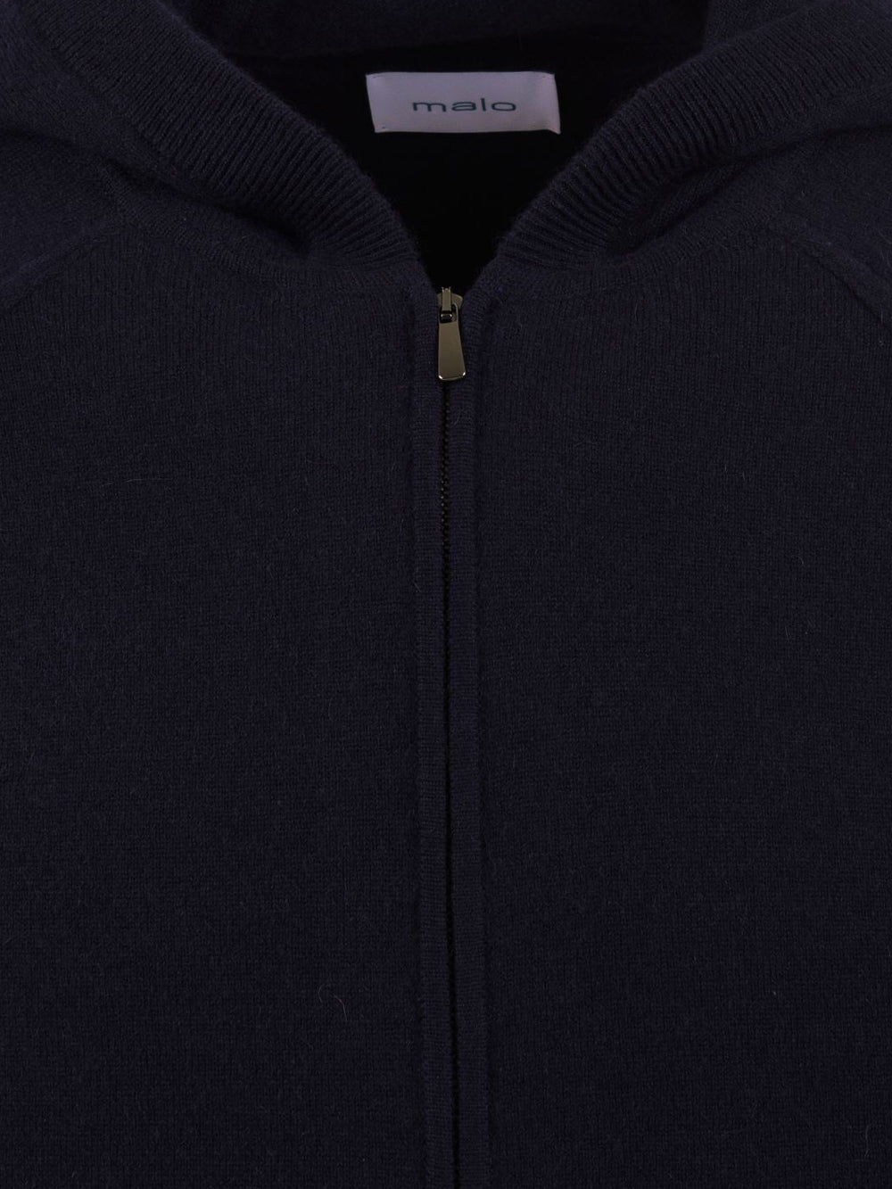 Jeans Bea ICON DENIM LOS ANGELES Donna - Graphite