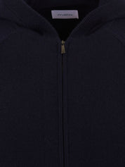 Jeans Bea ICON DENIM LOS ANGELES Donna - Graphite