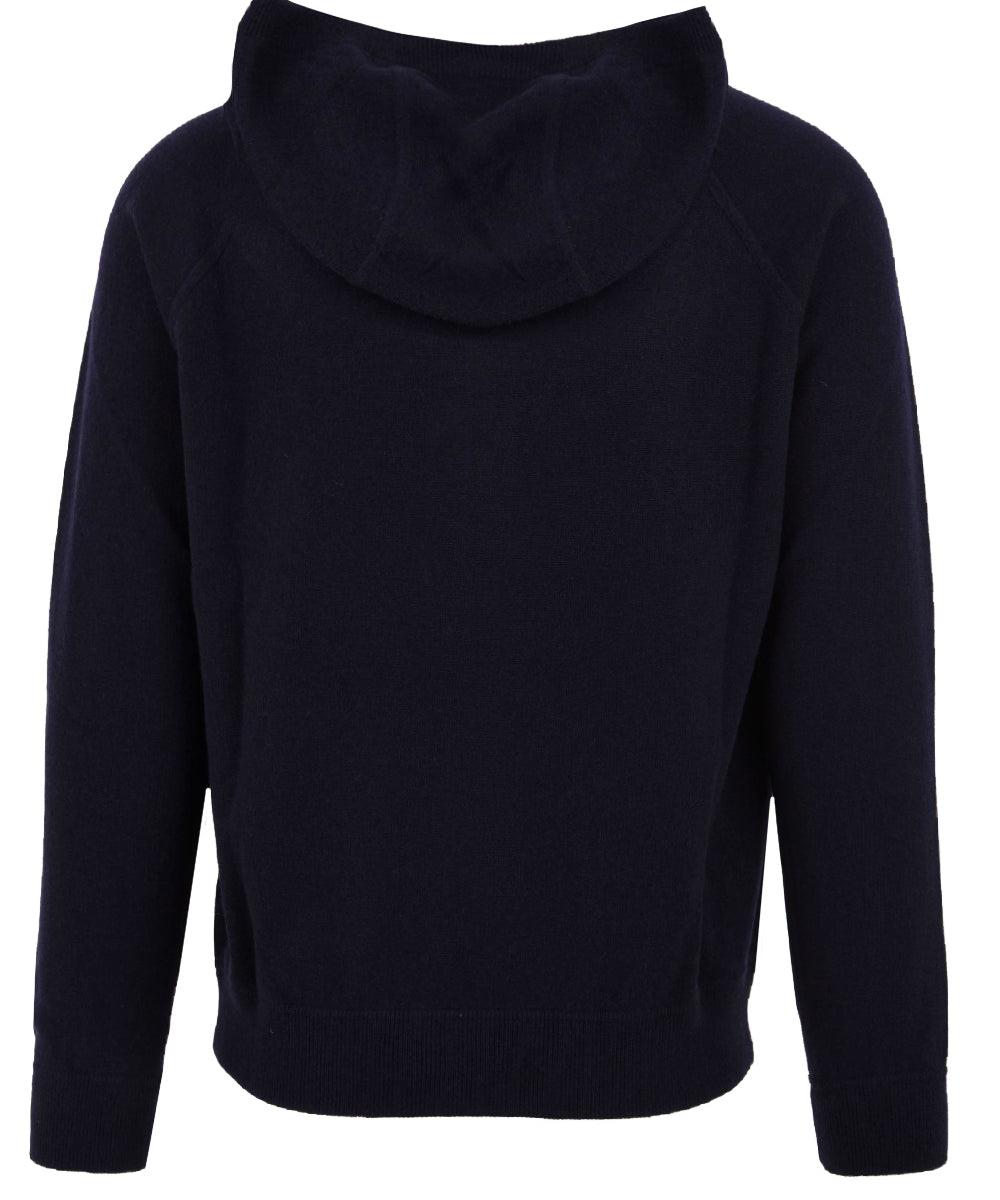 Jeans Bea ICON DENIM LOS ANGELES Donna - Graphite