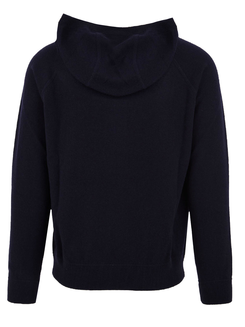 Jeans Bea ICON DENIM LOS ANGELES Donna - Graphite