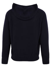 Jeans Bea ICON DENIM LOS ANGELES Donna - Graphite