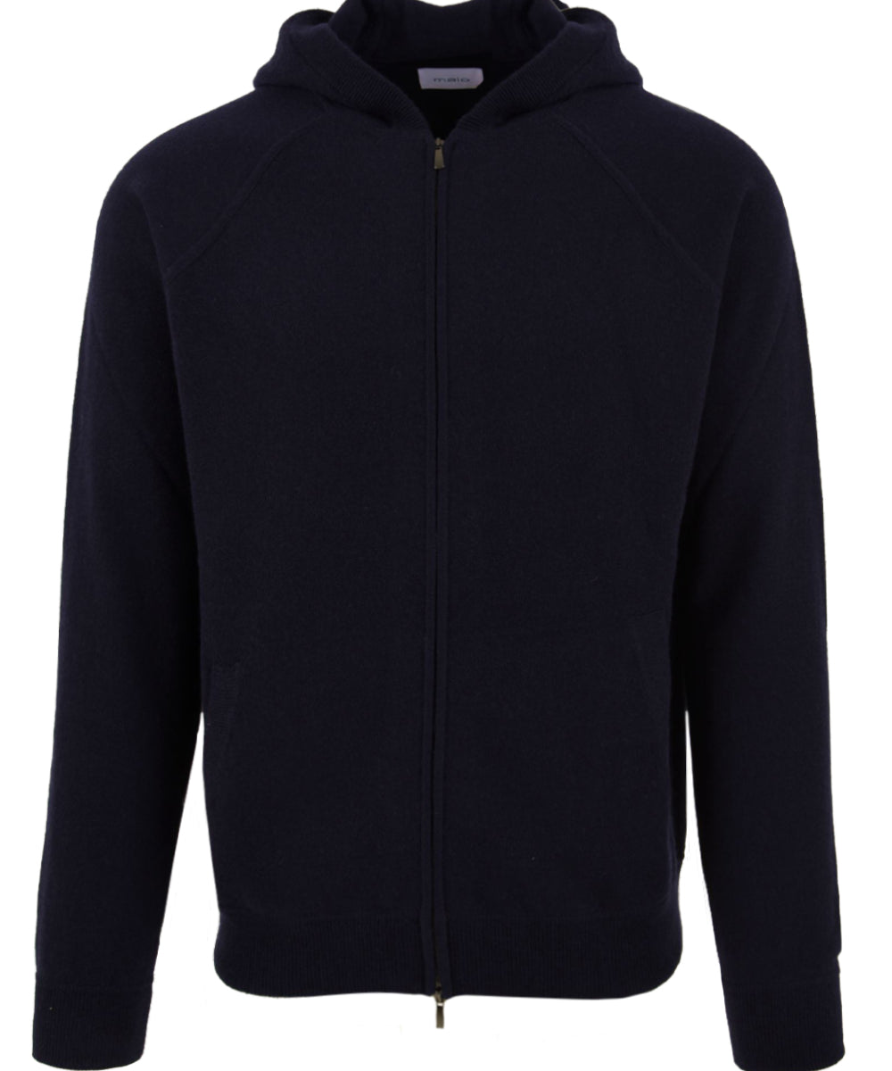 Jeans Bea ICON DENIM LOS ANGELES Donna - Graphite