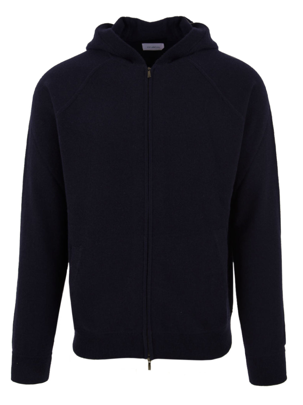 Jeans Bea ICON DENIM LOS ANGELES Donna - Graphite