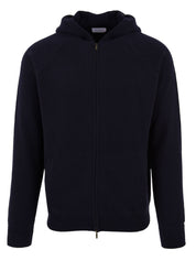 Jeans Bea ICON DENIM LOS ANGELES Donna - Graphite