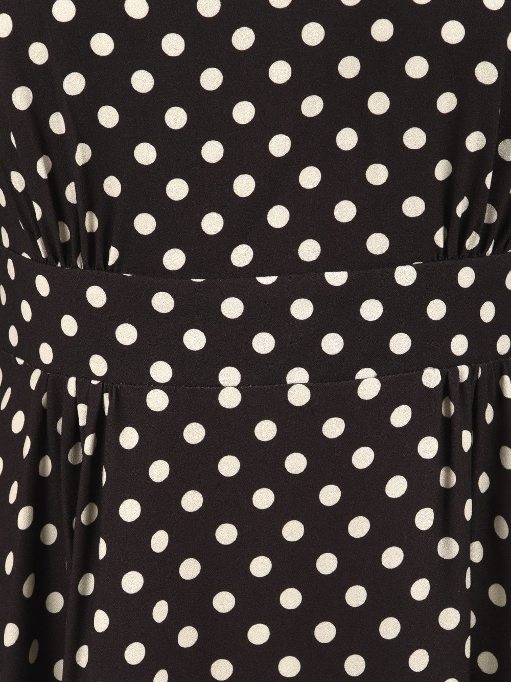 Abito Mia MAR DE MARGARITAS Donna - Nero