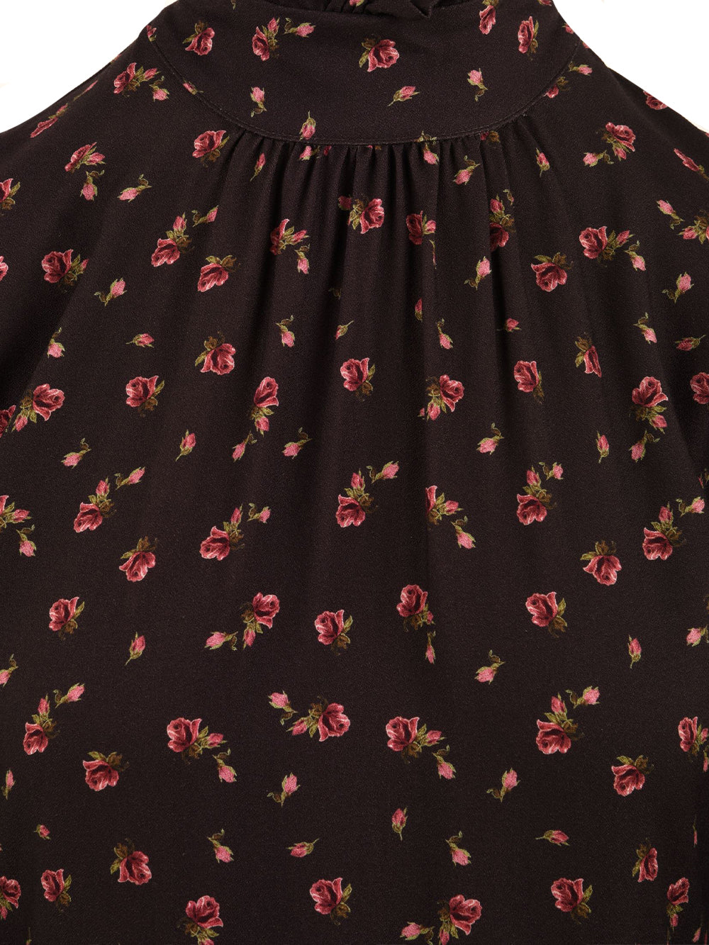 Abito Scarlett MAR DE MARGARITAS Donna - Marrone