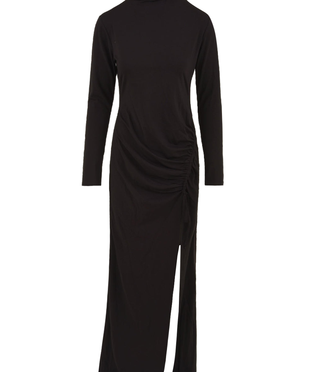 Abito Silvy MAR DE MARGARITAS Donna - Nero