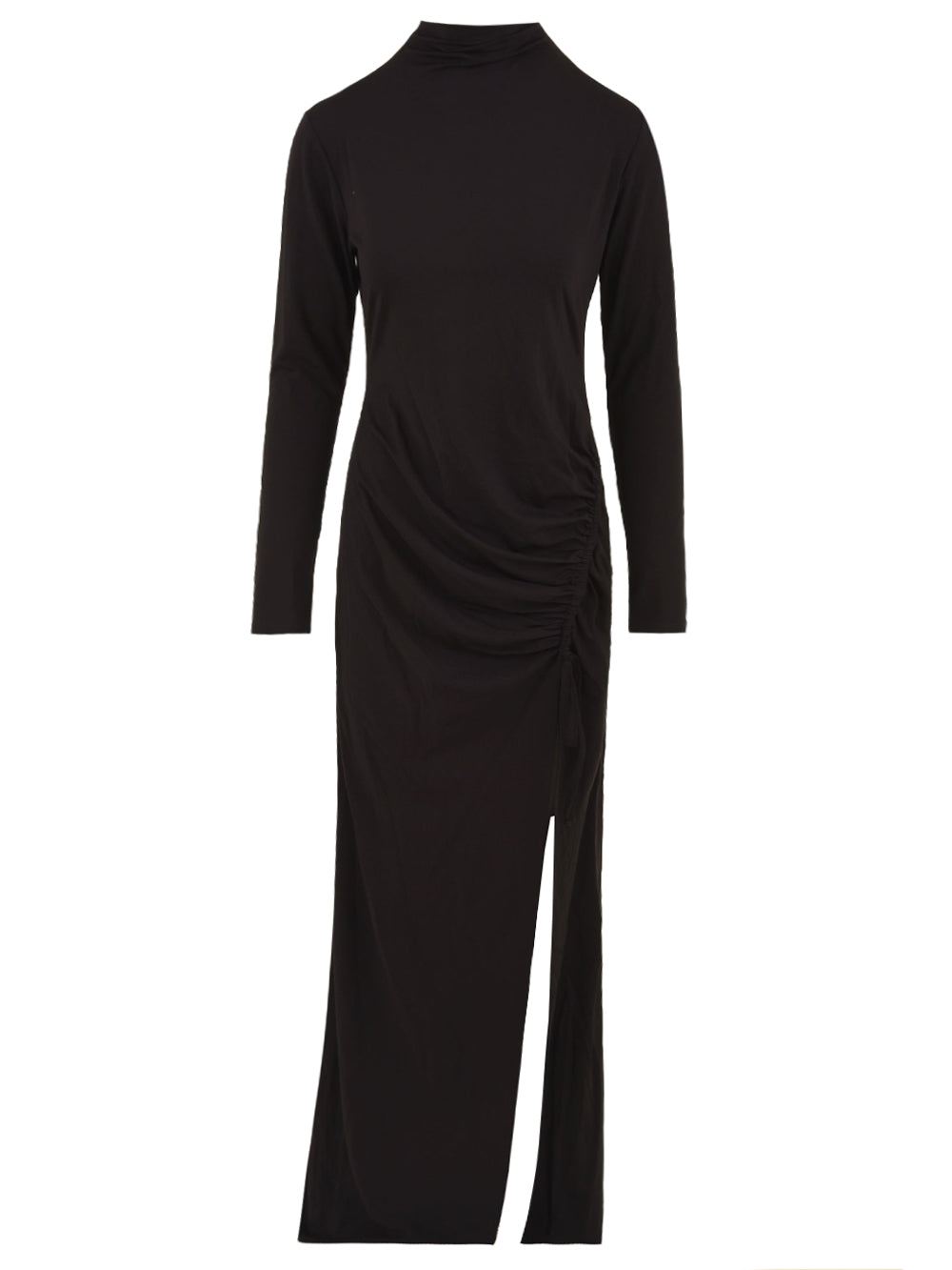 Abito Silvy MAR DE MARGARITAS Donna - Nero