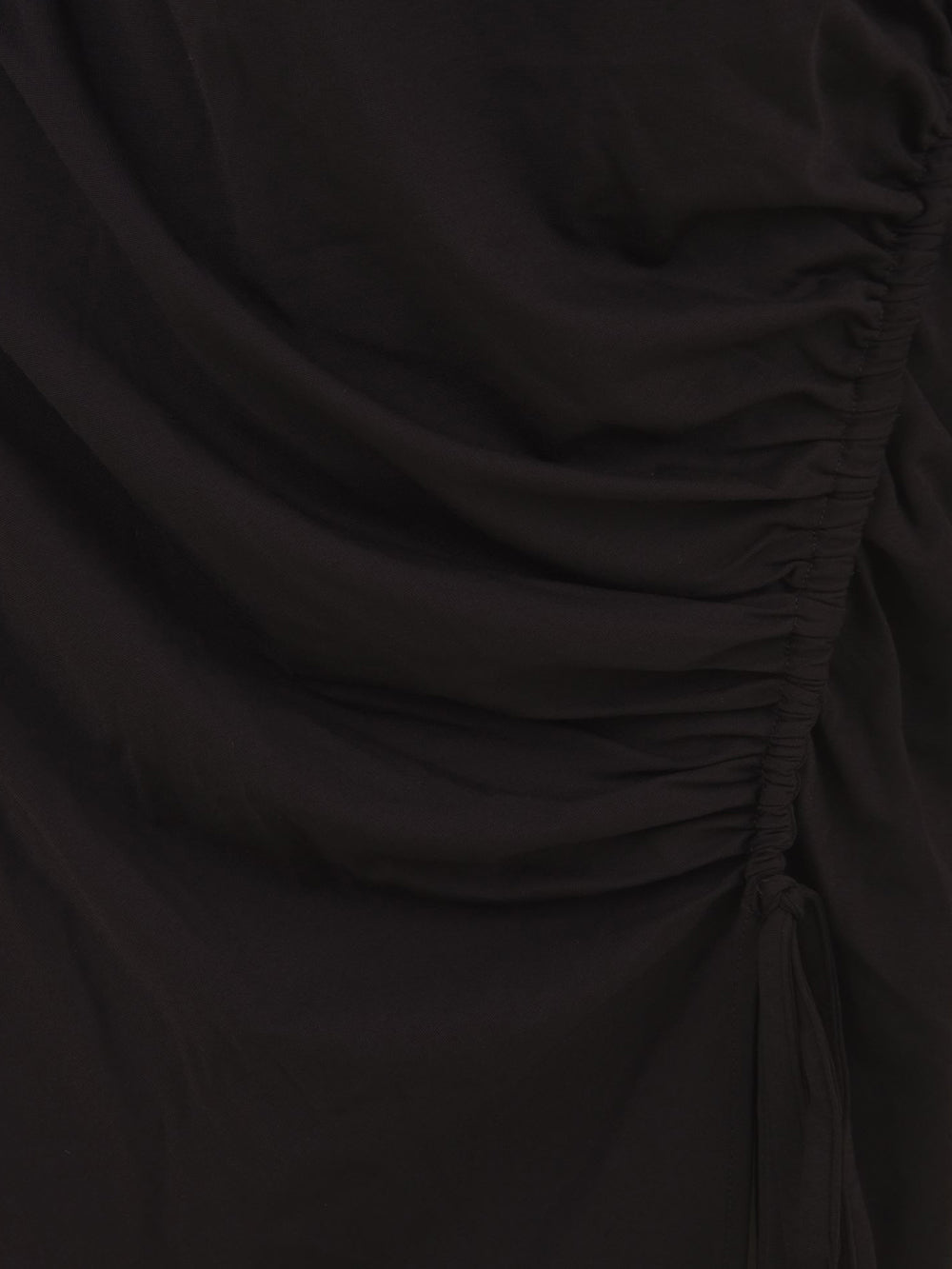 Abito Silvy MAR DE MARGARITAS Donna - Nero