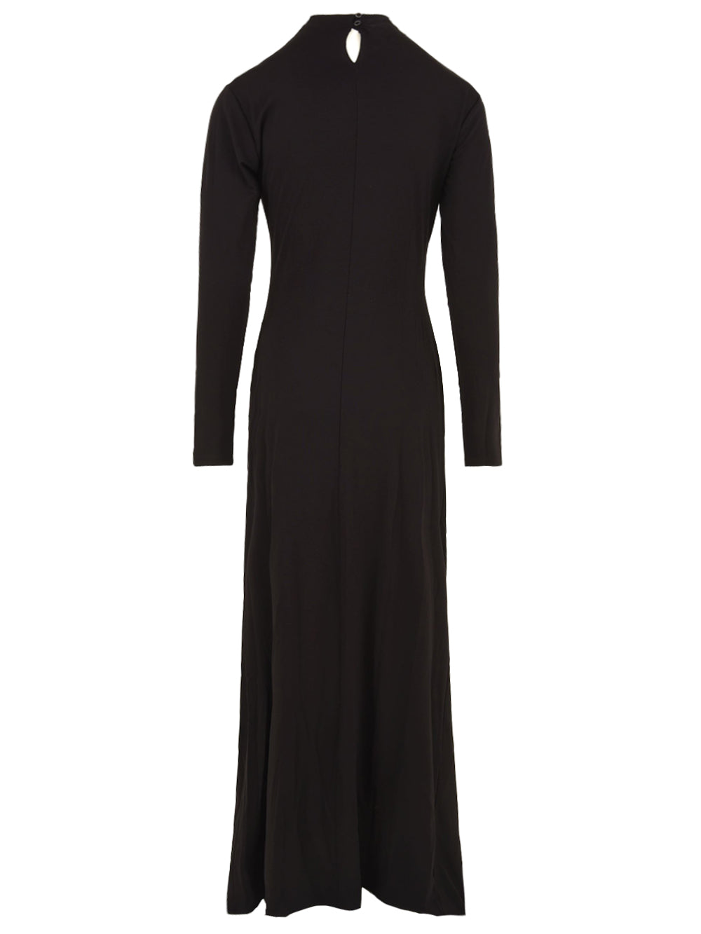 Abito Silvy MAR DE MARGARITAS Donna - Nero